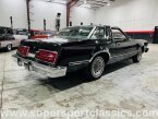 Thumbnail Photo 6 for 1979 Ford Thunderbird