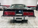 Thumbnail Photo 4 for 1979 Ford Thunderbird