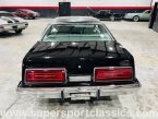 Thumbnail Photo 5 for 1979 Ford Thunderbird