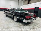 Thumbnail Photo 3 for 1979 Ford Thunderbird