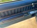Thumbnail Photo 6 for 1979 Ford Thunderbird for Sale by Owner