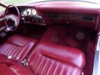 Thumbnail Photo 1 for 1979 Ford Thunderbird