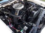 Thumbnail Photo 6 for 1979 Ford Thunderbird