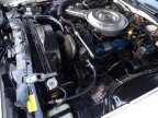 Thumbnail Photo 5 for 1979 Ford Thunderbird