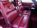 Thumbnail Photo 2 for 1979 Ford Thunderbird