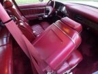 Thumbnail Photo 4 for 1979 Ford Thunderbird