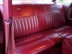 Thumbnail Photo 3 for 1979 Ford Thunderbird