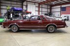 Thumbnail Photo 5 for 1979 Ford Thunderbird
