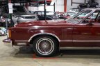 Thumbnail Photo 4 for 1979 Ford Thunderbird