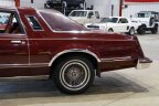 Thumbnail Photo 6 for 1979 Ford Thunderbird