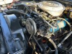 Thumbnail Photo 5 for 1979 Ford Thunderbird