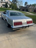 Thumbnail Photo 4 for 1979 Ford Thunderbird