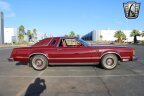 Thumbnail Photo 5 for 1979 Ford Thunderbird
