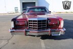 Thumbnail Photo 2 for 1979 Ford Thunderbird