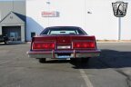 Thumbnail Photo 4 for 1979 Ford Thunderbird