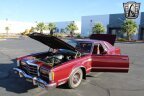 Thumbnail Photo 6 for 1979 Ford Thunderbird