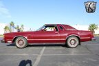 Thumbnail Photo 3 for 1979 Ford Thunderbird