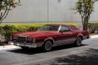 Thumbnail Photo 3 for 1979 Ford Thunderbird