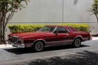 Thumbnail Photo 4 for 1979 Ford Thunderbird