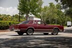 Thumbnail Photo 1 for 1979 Ford Thunderbird