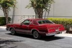 Thumbnail Photo 5 for 1979 Ford Thunderbird