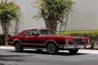 Thumbnail Photo 6 for 1979 Ford Thunderbird
