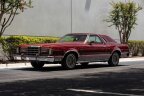 Thumbnail Photo 2 for 1979 Ford Thunderbird