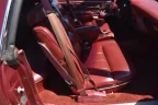 Thumbnail Photo 3 for 1979 Ford Thunderbird