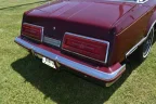 Thumbnail Photo 6 for 1979 Ford Thunderbird