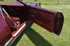 Thumbnail Photo 2 for 1979 Ford Thunderbird