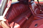 Thumbnail Photo 4 for 1979 Ford Thunderbird