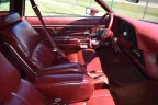 Thumbnail Photo 5 for 1979 Ford Thunderbird