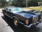Thumbnail Photo 1 for 1979 Ford Thunderbird
