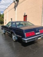 Thumbnail Photo 2 for 1979 Ford Thunderbird