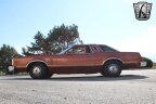 Thumbnail Photo 5 for 1979 Ford Thunderbird