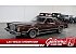 1979 Ford Thunderbird