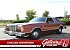1979 Ford Thunderbird