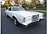 1979 Ford Thunderbird