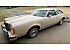 1979 Ford Thunderbird