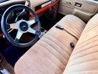 Thumbnail Photo 5 for 1979 GMC C/K 1500
