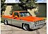 1979 GMC C/K 1500