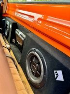 Thumbnail Photo 2 for 1979 GMC C/K 1500