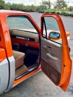 Thumbnail Photo 6 for 1979 GMC C/K 1500