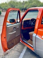 Thumbnail Photo 3 for 1979 GMC C/K 1500