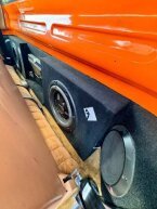 Thumbnail Photo 1 for 1979 GMC C/K 1500