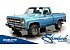 1979 GMC C/K 1500