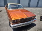 Thumbnail Photo 4 for 1979 GMC Caballero