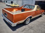 Thumbnail Photo 2 for 1979 GMC Caballero