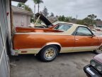 Thumbnail Photo 6 for 1979 GMC Caballero