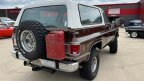 Thumbnail Photo 4 for 1979 GMC Jimmy